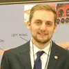 Brandon Patz