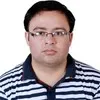 Apoorv Mehrotra