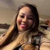 Katessa Brown