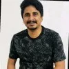 zeshan sadiq