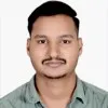 Shubham Thakur