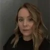 Claire Drummond