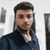 Ram Gopal