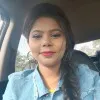 Snehal