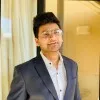 Harsh Khandelwal