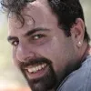 Elad Peretz