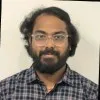Harish Desai