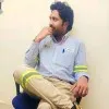 Ghulam Haider