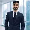 Shailesh Makwana