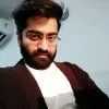 Rakshit Pareek