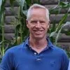 John Wikstrom