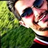 Meisam Safarpour