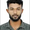Mahi Mahesh