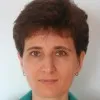 Cristina Patran