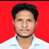 Ayaskanta Das
