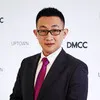 Feng Xie
