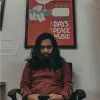 Azlan Darwis