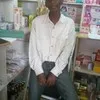 Andrew Mwangi
