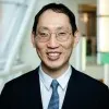 Sangwan Kim
