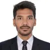 Mohammad Tahedul Islam