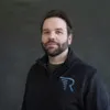 Robb Masters