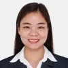 Micaela Tan
