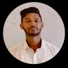 Rahull Das