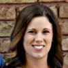 Kiley Persinger