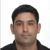 mohammed Nassih