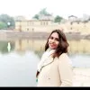 Vidhi Vashishtha