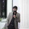 Karthik