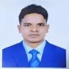 Milan Pramanik