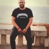 Amr Kamel