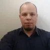 Jesus Daniel Hernandez Canizalez