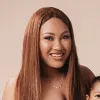 Ashley Biddle