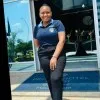 Lame Morake