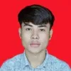 Fiody Senoaji