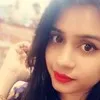 Jannatul Ferthous