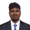 P Sri Dattu Reddy
