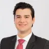 Gabriel Gustavo Martinez Fuentes