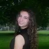 Alayna Blanchard