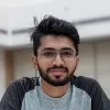 HIMANSHU MAVANI