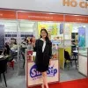 Tuyet Nhung
