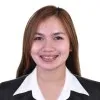Julia Kyle Jose