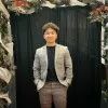 David Hnin
