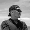 Quoc Anh Truong