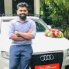 Shahasad cp Shahasad cp