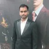 Manoj Kumar Chavali