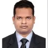 Md Samsul Haque