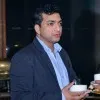 Rahul Kumar Sharma